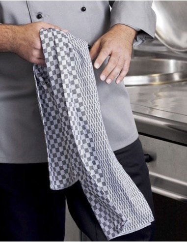EXN-1522620-Touchon Cloth (5 Pair Pack)
